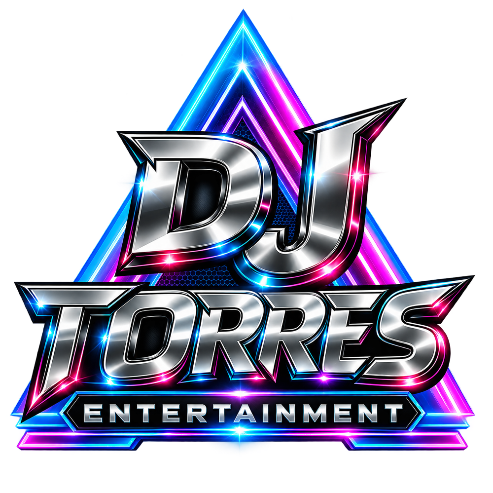 DJ Torres Entertainment
